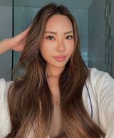 Foto pengguna kampermercy81992
