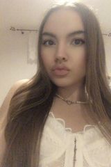 Benutzerfoto newrdv1234