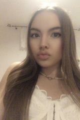 Фотография пользователя newrdv1234