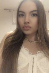 Foto pengguna newrdv1234