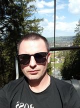 Foto pengguna Pietruszka1003