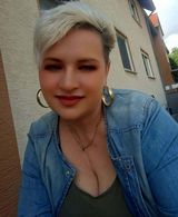 Foto pengguna BarbaraEw