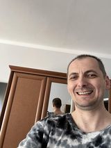 Fotka uživatele KANE