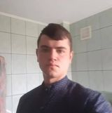 Foto pengguna czubaszekwojtek4