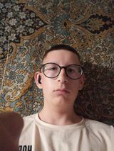 Foto pengguna dominikzygmuntko58
