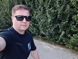 Foto pengguna AndRz1