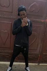 Benutzerfoto nlekeithg
