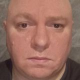 Foto pengguna RykiMarcin666