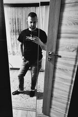 Benutzerfoto pawel651