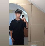 Benutzerfoto SamotnyMatii
