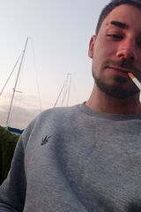 Benutzerfoto TaszarM