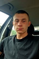 Foto pengguna szymon677