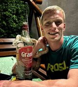 Benutzerfoto kacper6212