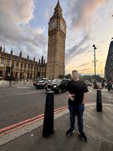 Zdjęcie użytkownika wts142