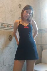 Foto pengguna rybickamarta596140