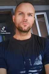 Фотография пользователя Guetta20