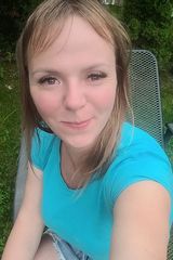 Benutzerfoto patrycjajakubiak3