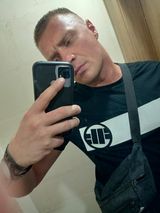 Фотография пользователя Luki0820