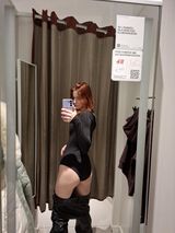 Foto pengguna juliaa4007