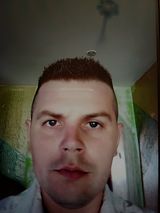Benutzerfoto michalc0120