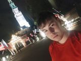 Foto pengguna Srebnicki