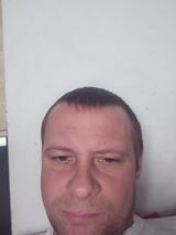 Foto pengguna tomek12345678965