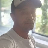 Foto pengguna zwyczajnyGosc