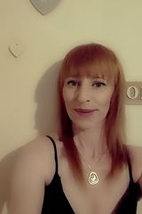 Фотография пользователя Jojoxxx