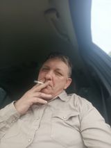 Foto pengguna Zbigniewxxx