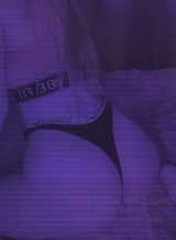 Foto pengguna awi38636