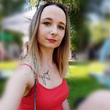Foto pengguna Katerina3113