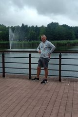 Foto pengguna MateuszRe