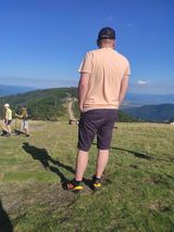 Benutzerfoto bxm35