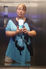 Foto pengguna NieZniszczalnaAga