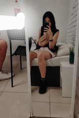 Foto pengguna goshaa4200