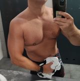 Foto pengguna piotrRadom82