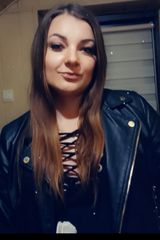 Foto pengguna qqsiaczek