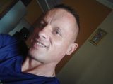 Foto pengguna marekcichon501