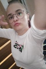 Foto pengguna Claudie04012005