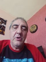 Foto pengguna svicioxxxl