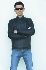 Foto pengguna MarcinOKAY