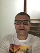 Foto pengguna JerzyZdebski