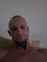 Foto pengguna zasiu82