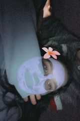Benutzerfoto majeczkagrzelak125