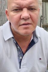 Zdjęcie użytkownika PABLO19801