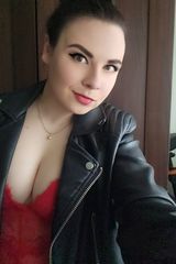 Foto pengguna Bejbinka20