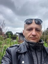 Foto pengguna bzykbzyk390