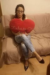 Foto pengguna Sylwusia20