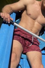 Benutzerfoto Korny