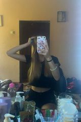 Foto pengguna pvrcnyc8c